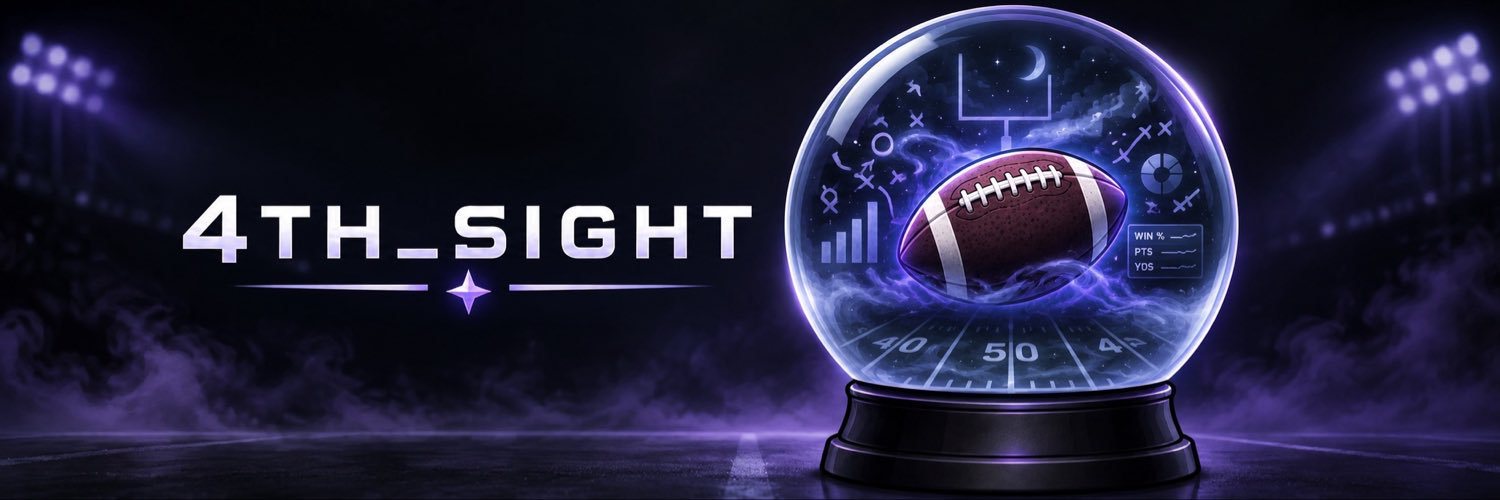 4th_Sight